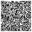 QR code with Oreilly Properties contacts