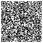 QR code with Brecksville Center-The Arts contacts