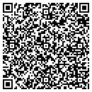 QR code with Life Uniform 356 contacts