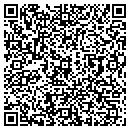 QR code with Lantz & Lipp contacts
