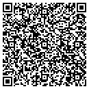 QR code with Ransom Co contacts