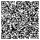 QR code with Deborah Grate contacts