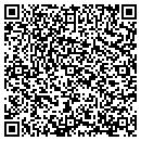 QR code with Save The Lake Assn contacts