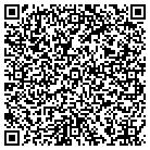 QR code with Gymnastics Trining Center of Ohio contacts