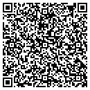 QR code with Larry Tate Consulting contacts