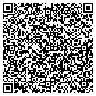 QR code with Modern Age Construction Inc contacts