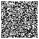 QR code with Florist In Hilliard contacts