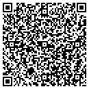 QR code with Frame & Save contacts