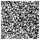 QR code with Advanced Technical Group contacts