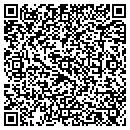 QR code with Express contacts