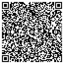 QR code with Cox Jim S contacts