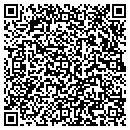 QR code with Prusak John Farmer contacts