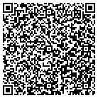 QR code with Auglaize County Fairgrounds contacts