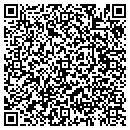 QR code with Toys r US contacts