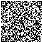 QR code with Blast-Pro Sandblasting contacts