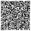 QR code with Mack & Rita's contacts