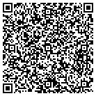 QR code with A-1-A Mini Storage contacts