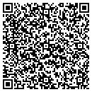 QR code with Madlab Theatre contacts