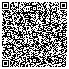 QR code with Gasper Home Improvements contacts