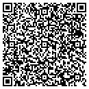 QR code with B and L Company contacts
