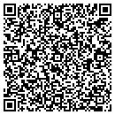 QR code with Microtel contacts