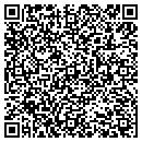 QR code with Mf Mfg Inc contacts