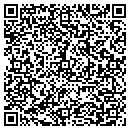QR code with Allen Tire Service contacts