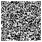 QR code with Restore It Construction Service contacts
