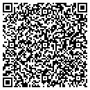 QR code with Blast Pro Inc contacts