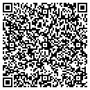 QR code with Gerald Miller contacts