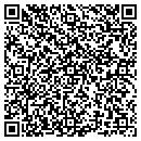 QR code with Auto License Bureau contacts