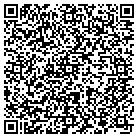 QR code with Consolidated Baptist Church contacts
