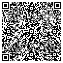 QR code with Jones Hardware Store contacts
