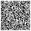 QR code with P Magee Enterprises contacts