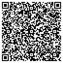 QR code with Sponeys IGA contacts
