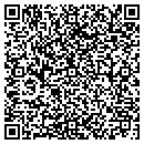 QR code with Altered Images contacts
