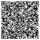 QR code with C J Insulating contacts