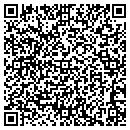 QR code with Stark Battery contacts