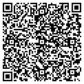 QR code with Cheeks contacts