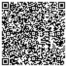 QR code with Fire Tech Sprinkler Inc contacts