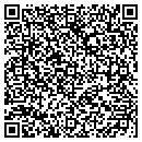 QR code with Rd Book Search contacts