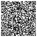 QR code with CPS Certification Service contacts