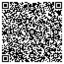 QR code with HHWP Community Action contacts