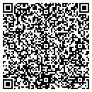 QR code with Upma Dhingra MD contacts
