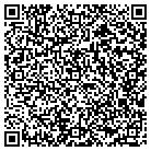 QR code with Toledo Gymnastics Academy contacts