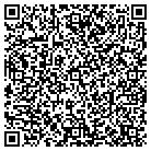QR code with Ancom Business Products contacts