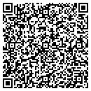 QR code with Gas Bow Inc contacts