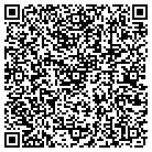 QR code with Prodigy Construction MGT contacts