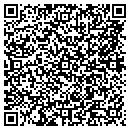 QR code with Kenneth R Utt CPA contacts