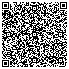 QR code with Holiday Inn of Phoenix City contacts